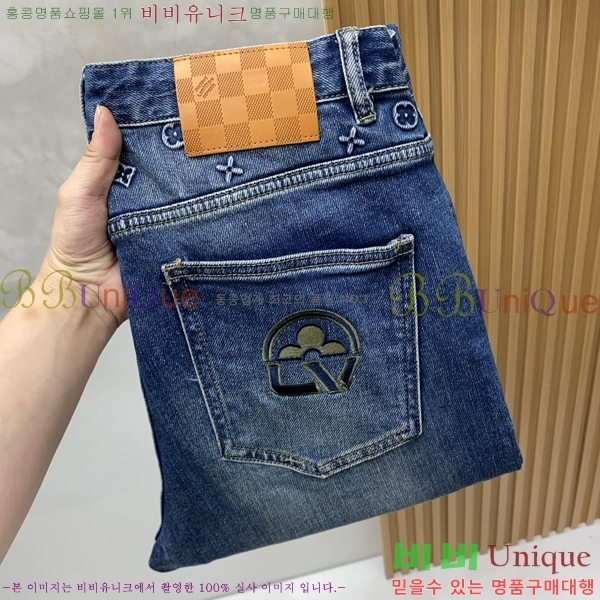  ̺ û LV5126580