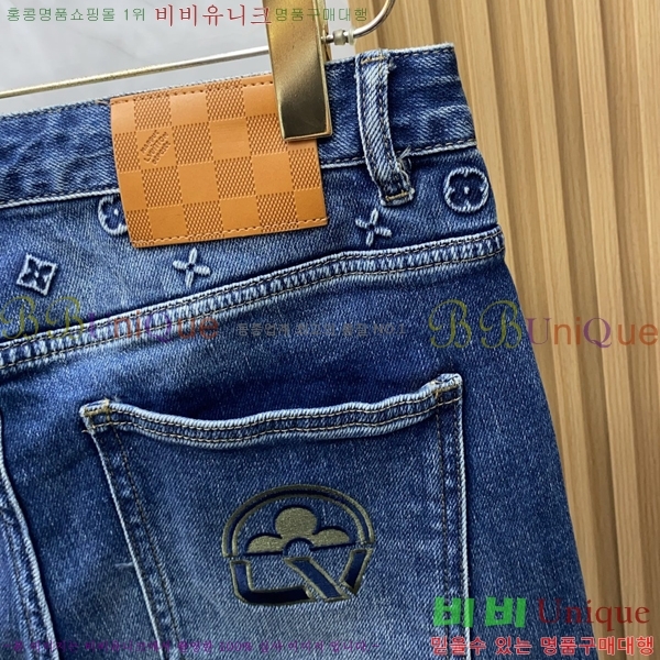  ̺ û LV5126580