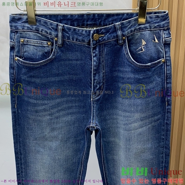  ̺ û LV5126580