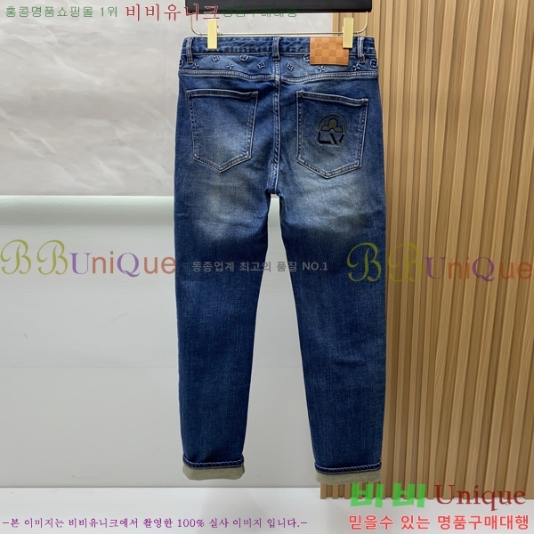  ̺ û LV5126580