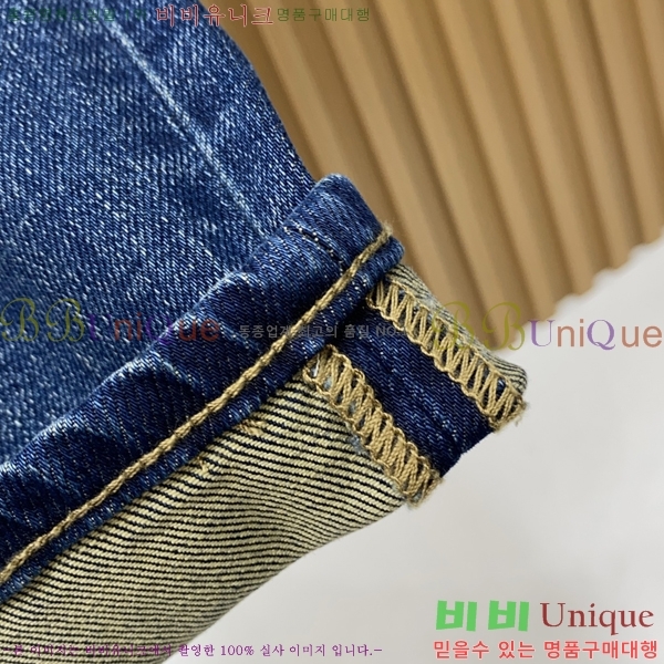  ̺ û LV5126580