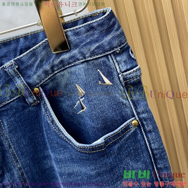  ̺ û LV5126580