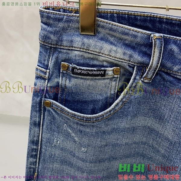  ˸ û AM764589