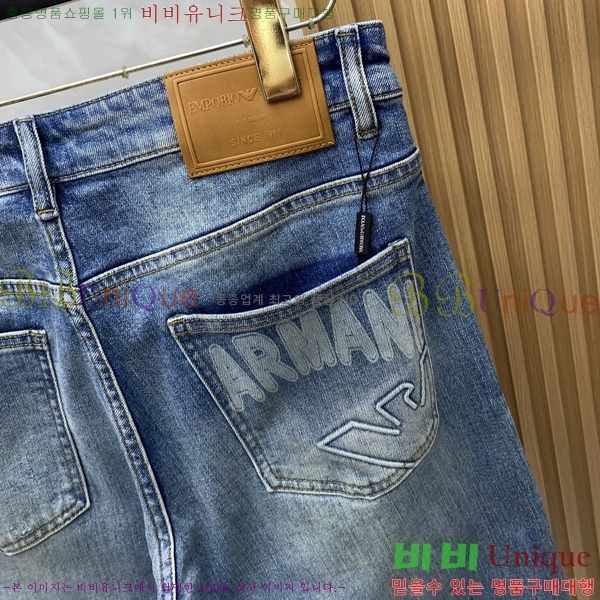  ˸ û AM764589