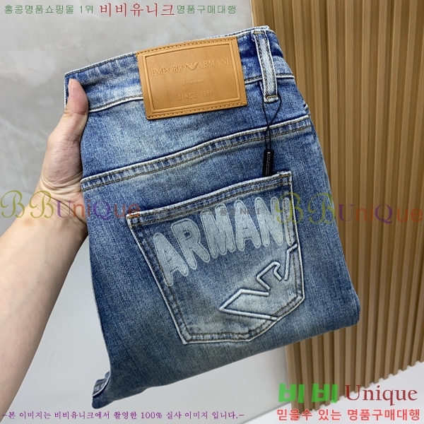  ˸ û AM764589