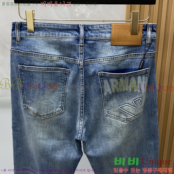  ˸ û AM764589