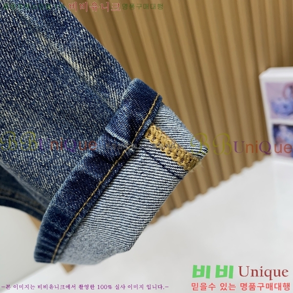  ˸ û AM764588