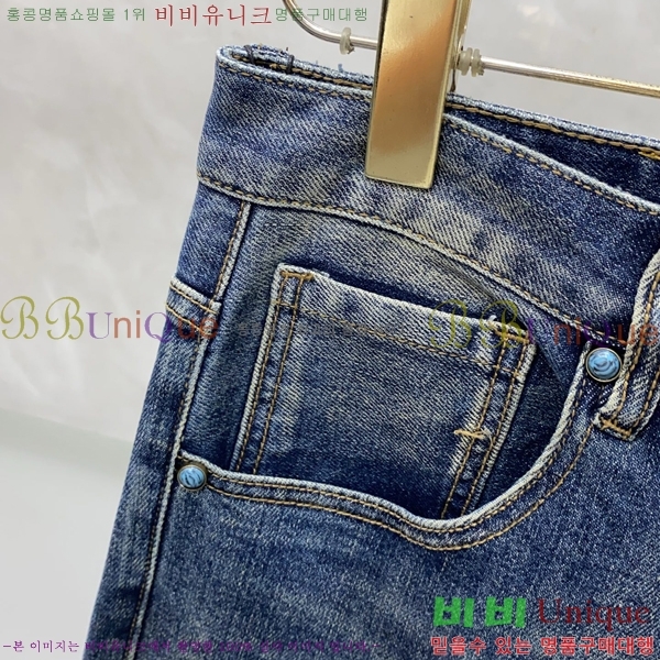 ˸ û AM764588