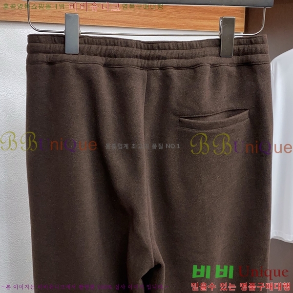  ηǾƳ  LP253650