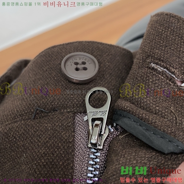  ηǾƳ  LP253650