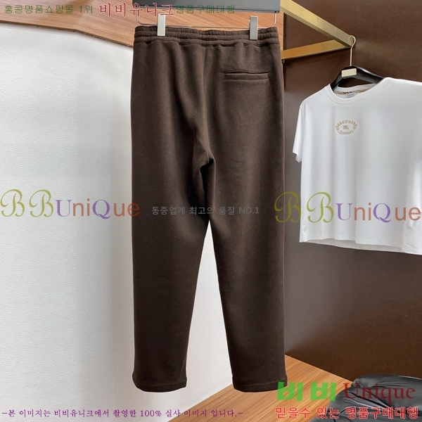  ηǾƳ  LP253650