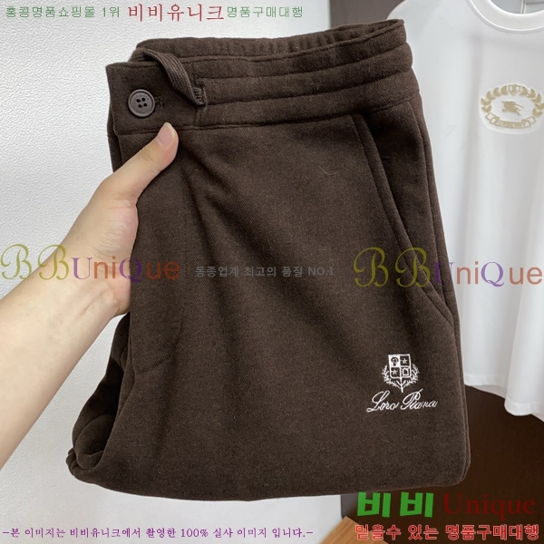  ηǾƳ  LP253650