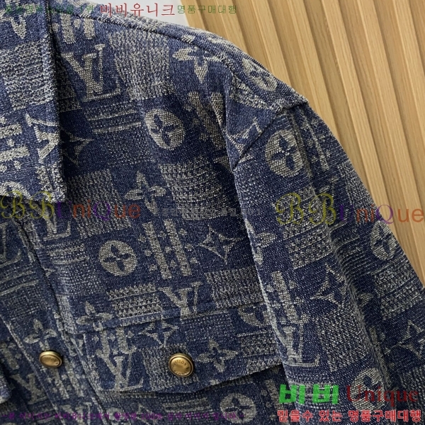  ̺ û LV936777
