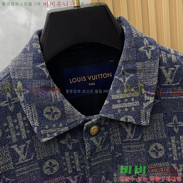  ̺ û LV936777