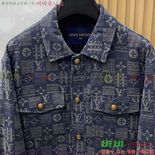  ̺ û LV936777