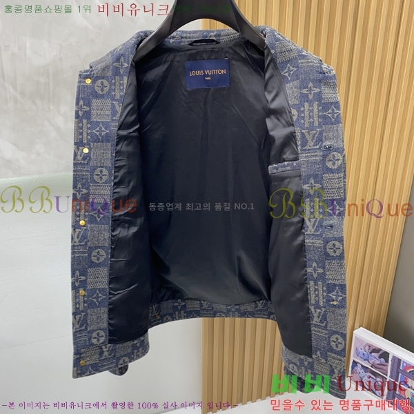  ̺ û LV936777