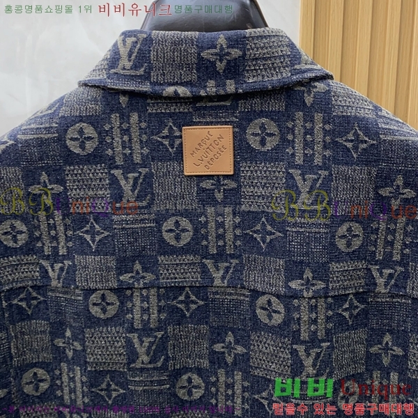  ̺ û LV936777