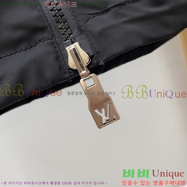  ̺  LV967873-1