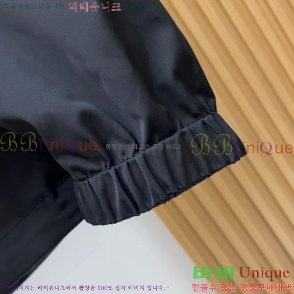  ̺  LV967873-1