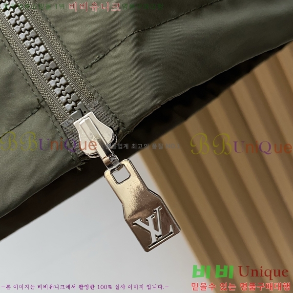  ̺  LV967873-2