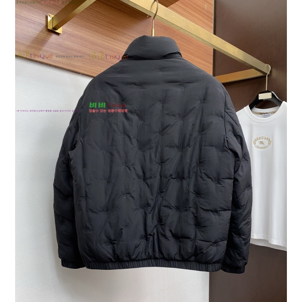  * ĳ־ е  44BU25103018-1