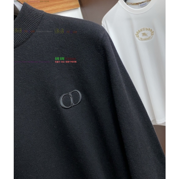  *   Ʈ 21DR25103016-1