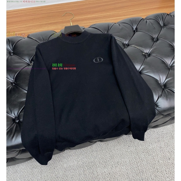  *   Ʈ 21DR25103016-1