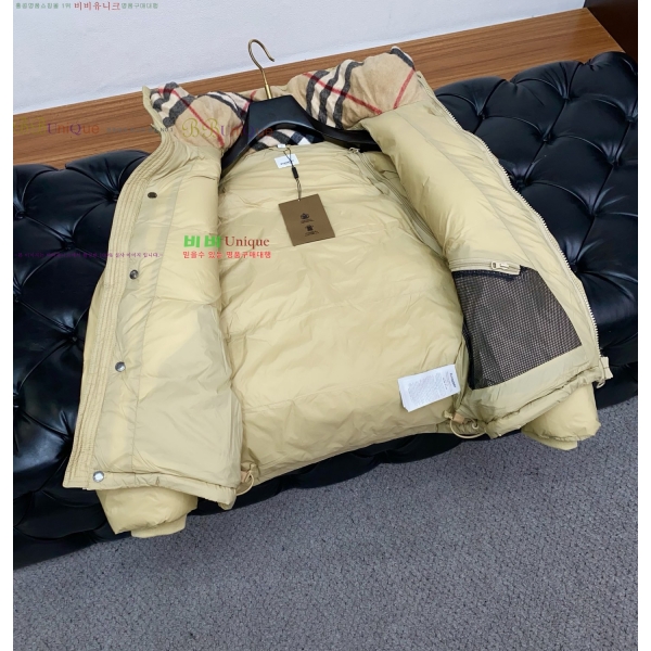  * ٿ е 46BU25102413-1