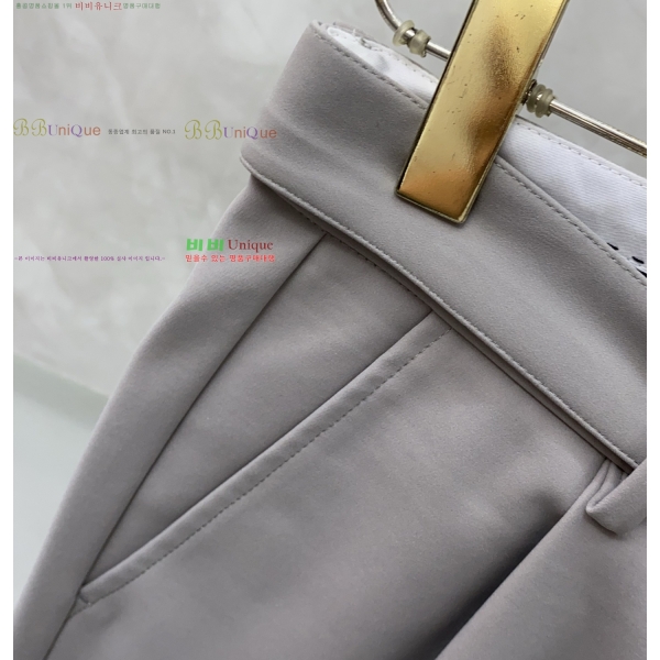  * ĳ־  21PR25102545-1