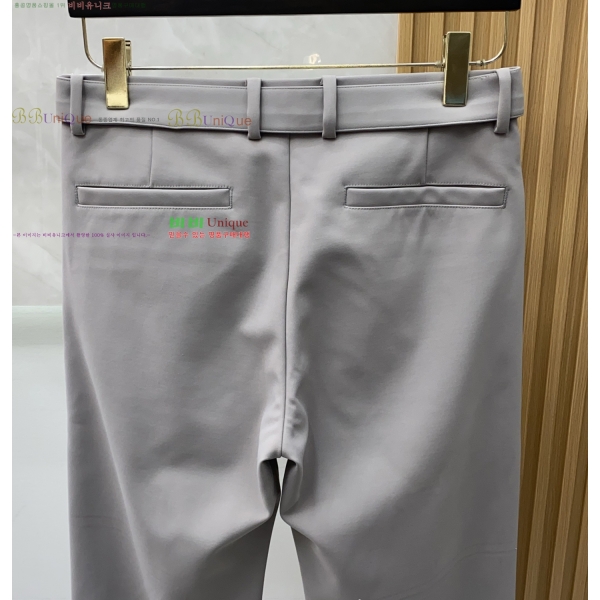  * ĳ־  21PR25102545-1