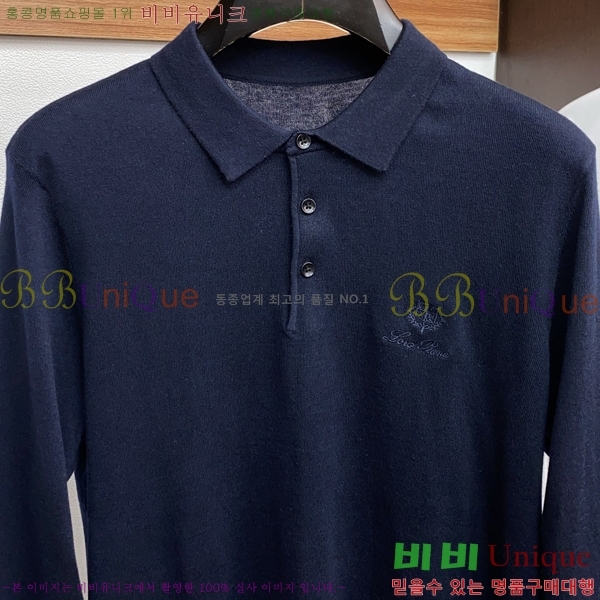  **Ƴ Ʈ Ƽ LP977744-1