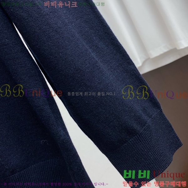  **Ƴ Ʈ Ƽ LP977744-1