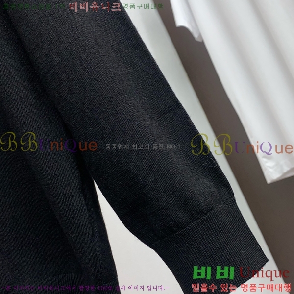  **Ƴ Ʈ Ƽ LP977744-3