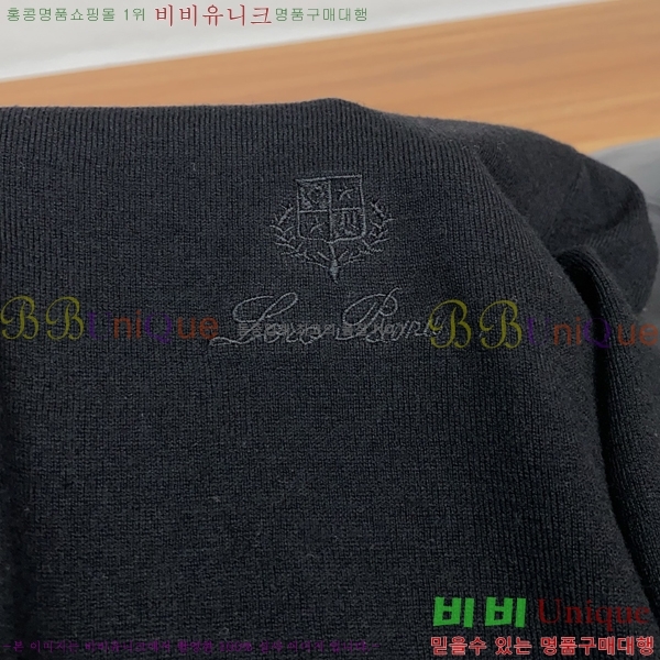  **Ƴ Ʈ Ƽ LP977744-3