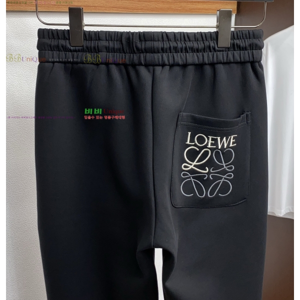  * ĳ־   19LW25102511-1