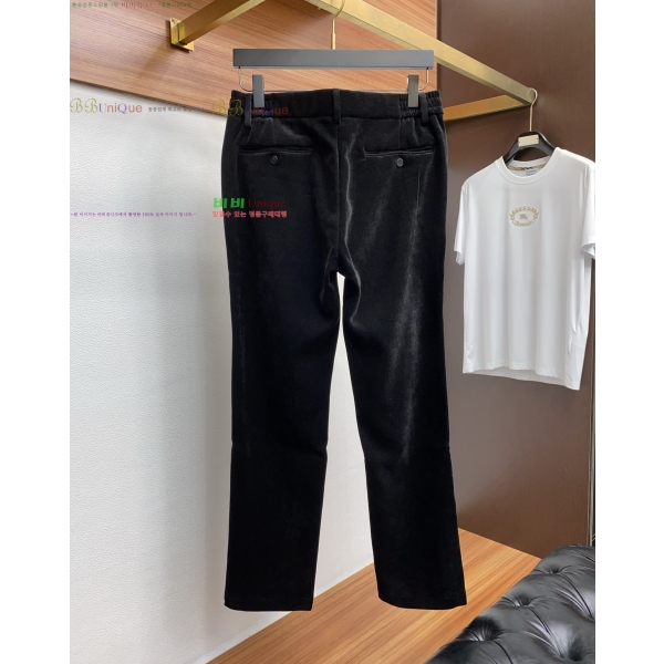  ڷ ġ*   20BC2510259-1