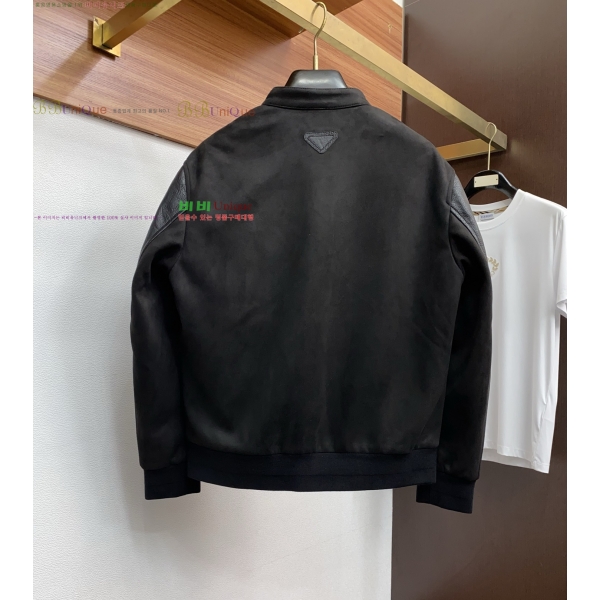  * ̵ е Ŷ 51PR25102415-1