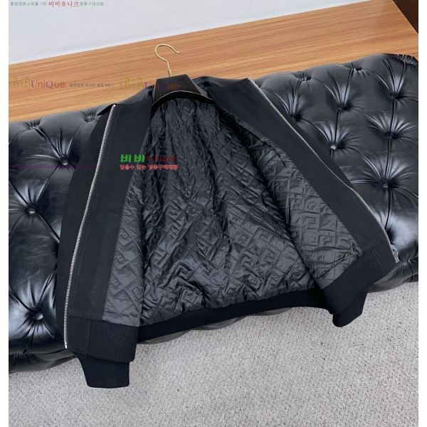  * Ŭ Ŷ 49LW25102416-1