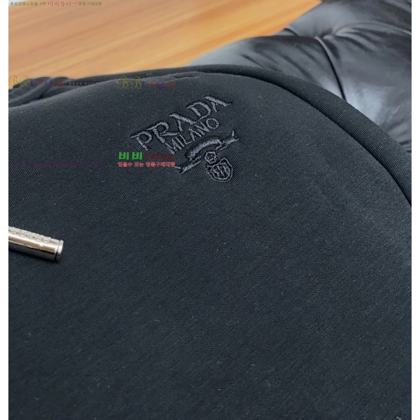  *  򸮴  22PR25102544-1