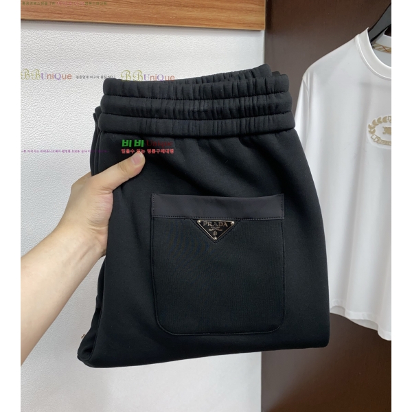  *  򸮴  22PR25102544-1