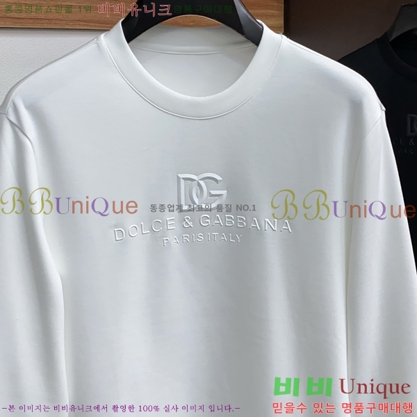  üذٳ  Ƽ DG75886-2