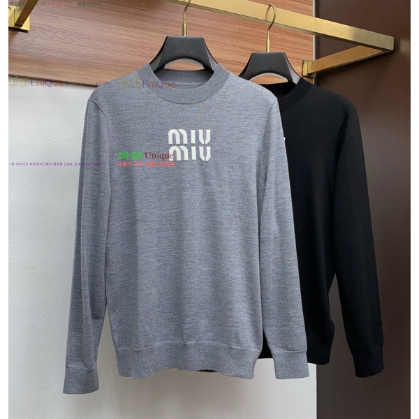  ̿*   36MU25102517-1