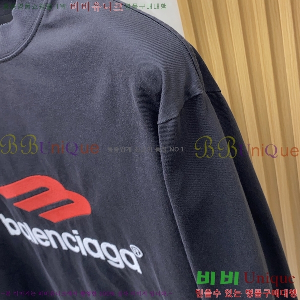  ߷þư  Ƽ BA431392-2