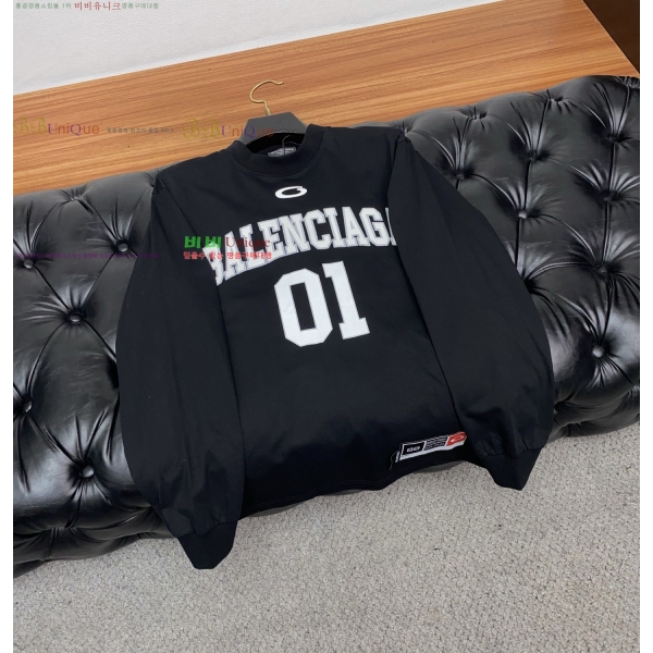  ߷**  Ƽ 18BL25102527-1