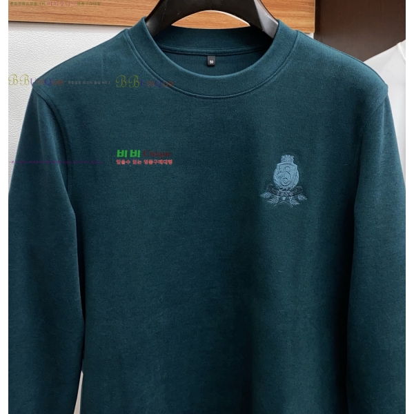  * ũ Ƽ 14BU25102526-1