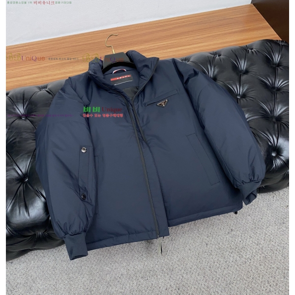  * ٿ е  40PR25102417-1