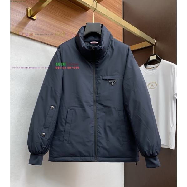  * ٿ е  40PR25102417-1