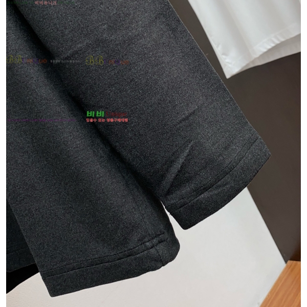  *   Ƽ 18FD25102523-2