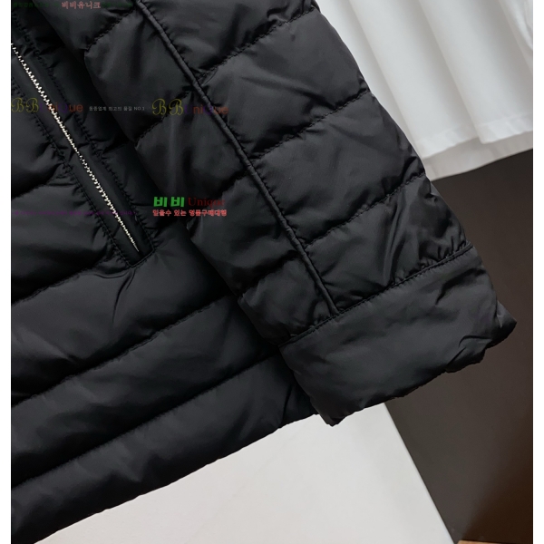  * ĳ־ ٿ е 49PR25102538-2