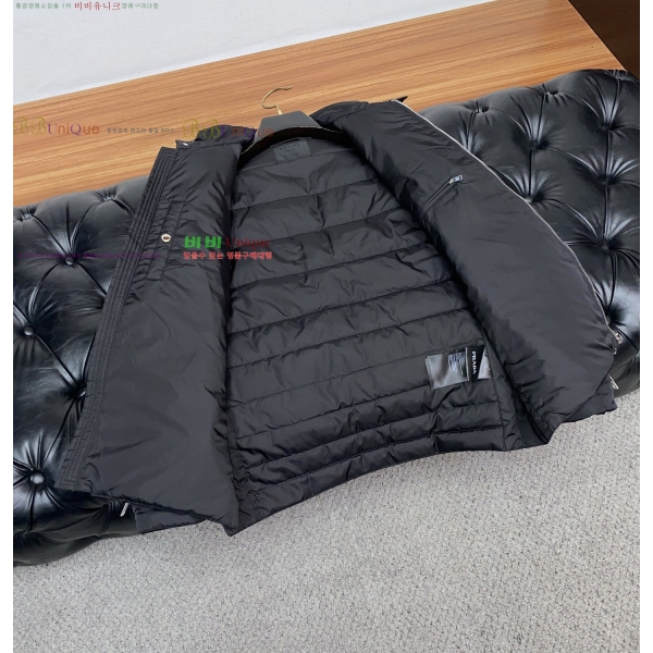  * ĳ־ ٿ е 49PR25102538-2